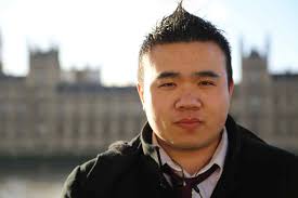 Bonhams James Gillray incredible British