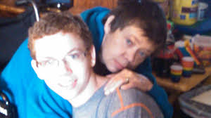 Janice Heath Obituary (2015)