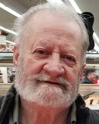 Dennis F. Weiner Obituary May 7, 2024