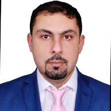 Spillover analysis across FinTech, ESG, and renewable energy indices before  and during the Russia–Ukraine war: International evidence