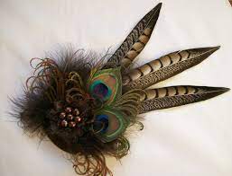 Pin On Rezler Wedding