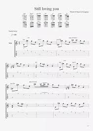 Shangrila Guitar Lessons Google Clases De Guitarra Guitarra Partituras Partituras