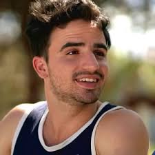 Bárbaro Marín Archives