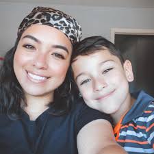 Notre Dame fans in Gilbert area