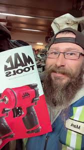 Mac monday flyer reveal #fyp #foryou #mechanic #beardedmechanic  #mechanictools #keeponfixing #mactools #flyer #tooltruck #mac #pinkstuff  #blowoutsale #buymoretools #wrenchingforacure #bustedknuckles