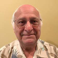 Best UnitedHealthcare Doctors Near Me in Cullman, AL