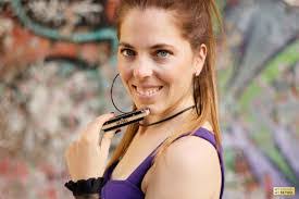 Patricia Marcoux's Instagram, Twitter & Facebook