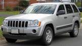 Jeep-Grand-Cherokee-(2005)