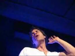 Pat Monahan Always Midnight Live Non Edited Version Passion Monahans Sing To Me Patrick Monahan