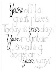 We did not find results for: Doctor Seuss Quotes In Color Quotesgram