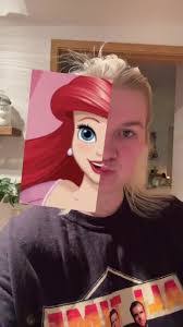 Mario Horne's Instagram, Twitter & Facebook