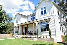 Downpipe by farrow & ball. Pin On Creekside Designs