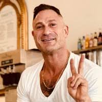 Michael Gorenstein's Instagram, Twitter & Facebook