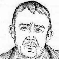 ✨ Take a walk through time at the Adelaide Gaol!