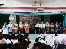 Sekolah kebangsaan bukit rahman putra telah siap dibina dan diserahkan secara rasmi oleh pihak kontraktor kepada pihak pentadbir sekolah pada tahun 2000. Pibg Sk Bukit Rahman Putra Pibg Skbrp Photos Facebook