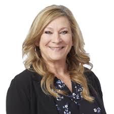 Business Banking Experts