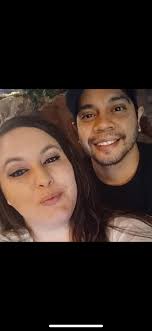 6 Months Sober: A Personal Journey