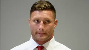 State of Origin 2019: Tariq Sims out of decider after ban for hit