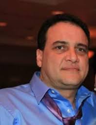 Obituary information for Anthony "Tony" Saputo Sr.