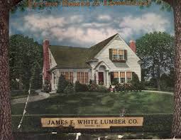 Shop all things home decor, for less. Sometimes It Just Isn T A Kit House But It Might Be Something Else Oklahoma Houses By Mail