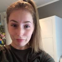 10+ "Amanda Dahlin" profiles