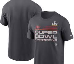 Outerstuff tom brady tampa bay buccaneers #12 infants toddler red home game day jersey. Tampa Bay Buccaneers Gear Where To Buy Super Bowl Champion Hats Shirts Tom Brady Jerseys Masks More Syracuse Com