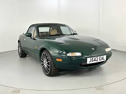 Image result for Andromeda Green 1965 Mazda