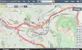 We did not find results for: 17 Best Free Route Planners With Unlimited Stops Badger Maps