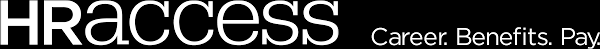 Maybe you would like to learn more about one of these? Hr Access Login