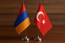 Ալիջանի և Աքյաքայի սահմանային անցակետերի մոտ ապագայում բացումը կարագացնի Թուրքիայի և Հայաստանի միջև հարաբերությունների կարգավորման գործընթացը.Yeni Safak