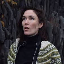A.rawlings | Penny's poetry pages Wiki | Fandom