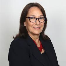 Signature Best Florida Realty