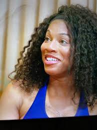 Can yaw STOP putting makeup