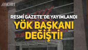 Erol özvar, iktisat ve iktisat tarihi profesörüdür. 9g5yvyulhykr M