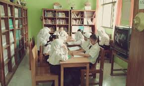 Silabus ksn 2021 ksn merupakan sebuah kompetisi yang kompleks. Unduh Silabus Ksn Smp Tahun 2021 Mushlihatun Syarifah