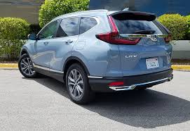 We did not find results for: Test Drive 2020 Honda Cr V Hybrid Touring The Daily Drive Consumer Guide The Daily Drive Consumer Guide