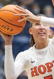 POSITIVE PSYCHOLOGY NEWS FROM