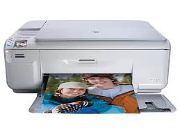 Average rating:(4.2)out of 5 stars142ratings, based on142reviews. Hp Photosmart C4580 All In One Printer Software And Driver Downloads Hp Customer Support
