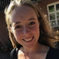 Kirsten Helms's Instagram, Twitter & Facebook