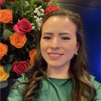 Michelle Del Valle Email & Phone Number