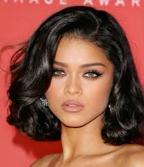 Adrian Hebert (adrianhebert08)