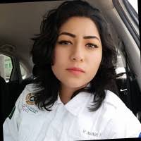 Marisol Nava Velázquez