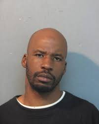 Sought by authorities: Aug. 31, 2014