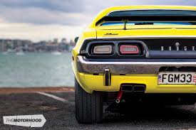 Image result for Light Gold 1972 Challenger