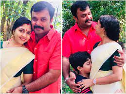 Kerala live 59.634 views10 months ago. Ambili Devi Tv Couple Ambili Devi And Adithyan Jayan To Welcome A Little Bundle Of Joy Soon Times Of India