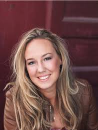 BROWN IS OCTOBER LIONS SCHOLAR