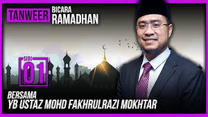 Beritasatu.com menyajikan berita terkini dan aktual dari sudut pandang berbaik sangka serta terverifikasi dari sumber yang tepat. Jom Channel Youtube