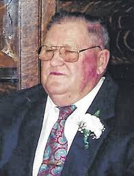 Archie Miller Obituary (1928