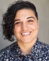 Find Buddhist Therapists and Psychologists in Encino, CA