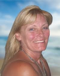 Deborah Cram's Instagram, Twitter & Facebook